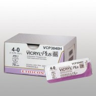 Fil de suture 46